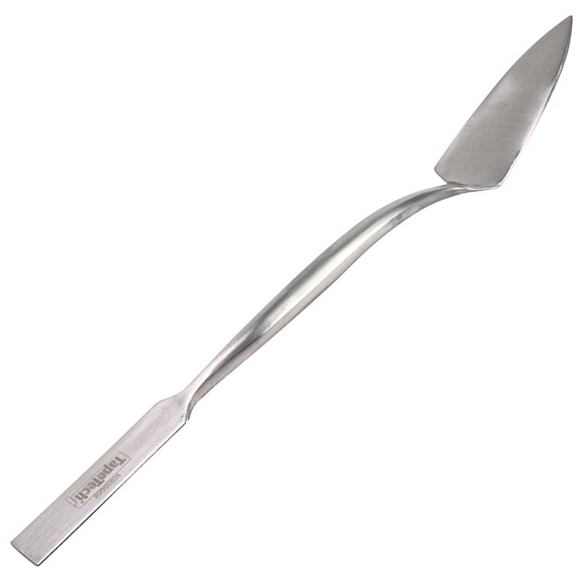 TapeTech Ornamental Tool VORNSQ58